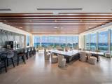 1118 Ala Moana Boulevard - Photo 23