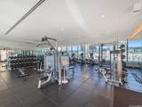 1118 Ala Moana Boulevard - Photo 24