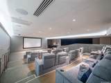 1118 Ala Moana Boulevard - Photo 25
