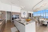 1118 Ala Moana Boulevard - Photo 8