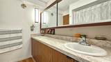 1655 Makaloa Street - Photo 11