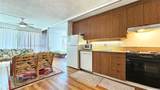1655 Makaloa Street - Photo 5