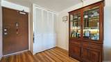 1655 Makaloa Street - Photo 6