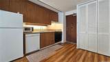 1655 Makaloa Street - Photo 7