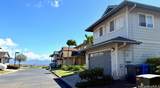 92-831 Makakilo Drive - Photo 2