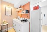 2450 Prince Edward Street - Photo 6