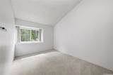 46-074 Puulena Street - Photo 17