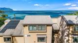 46-074 Puulena Street - Photo 21
