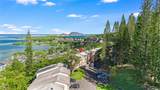46-074 Puulena Street - Photo 22