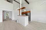 46-074 Puulena Street - Photo 7