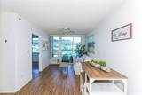 1448 Young Street - Photo 10