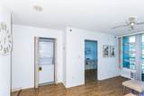 1448 Young Street - Photo 11