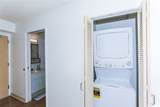 1448 Young Street - Photo 18