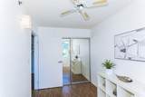 1448 Young Street - Photo 22