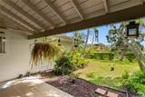 98-1747 Kaahumanu Street - Photo 19