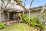 98-1747 Kaahumanu Street - Photo 20