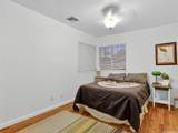 91-1463 Halahinano Street - Photo 19
