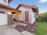 91-1463 Halahinano Street - Photo 2