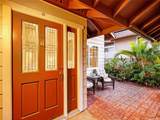 91-1463 Halahinano Street - Photo 3