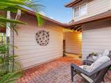 91-1463 Halahinano Street - Photo 4