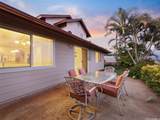 91-1463 Halahinano Street - Photo 6