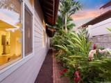 91-1463 Halahinano Street - Photo 7