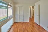 94-1028 Leomana Place - Photo 16
