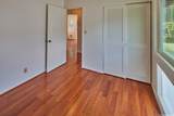 94-1028 Leomana Place - Photo 19