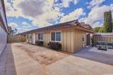 94-1028 Leomana Place - Photo 20