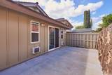 94-1028 Leomana Place - Photo 21