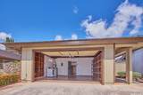 94-1028 Leomana Place - Photo 22