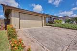 94-1028 Leomana Place - Photo 23