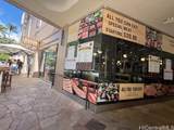 2250 Kalakaua Avenue - Photo 3