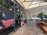2250 Kalakaua Avenue - Photo 5