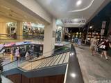 2250 Kalakaua Avenue - Photo 8