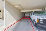 1676 Ala Moana Boulevard - Photo 15