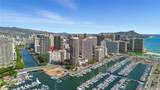 1676 Ala Moana Boulevard - Photo 17