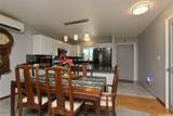 91-1083 Kaupea Street - Photo 10