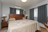 91-1083 Kaupea Street - Photo 11