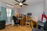 91-1083 Kaupea Street - Photo 9