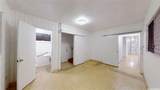 2210 School Street - Photo 14