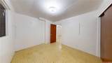 2210 School Street - Photo 17