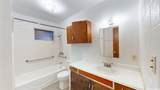 2210 School Street - Photo 18