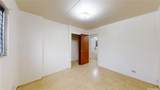 2210 School Street - Photo 19