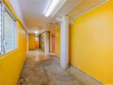 2210 School Street - Photo 22