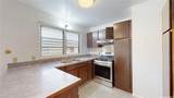 2210 School Street - Photo 3