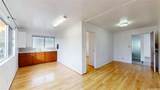 2210 School Street - Photo 5