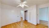 2210 School Street - Photo 6
