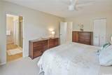 614 Koko Isle Circle - Photo 10