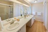 614 Koko Isle Circle - Photo 11